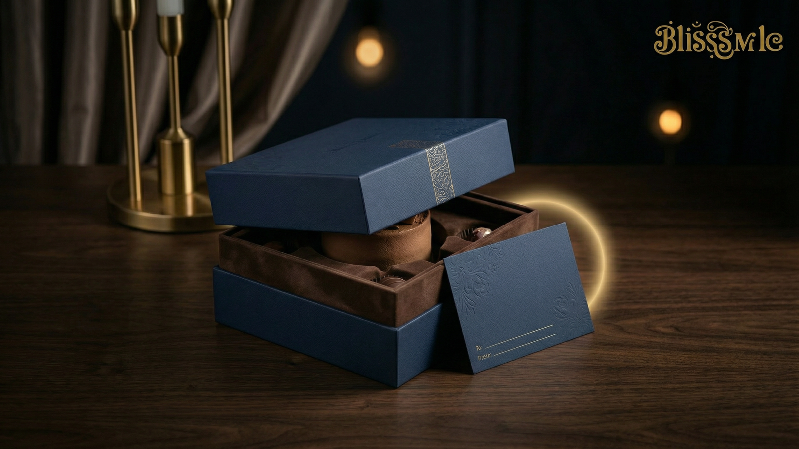 Unmatched Solutions for Custom Packaging Needs
