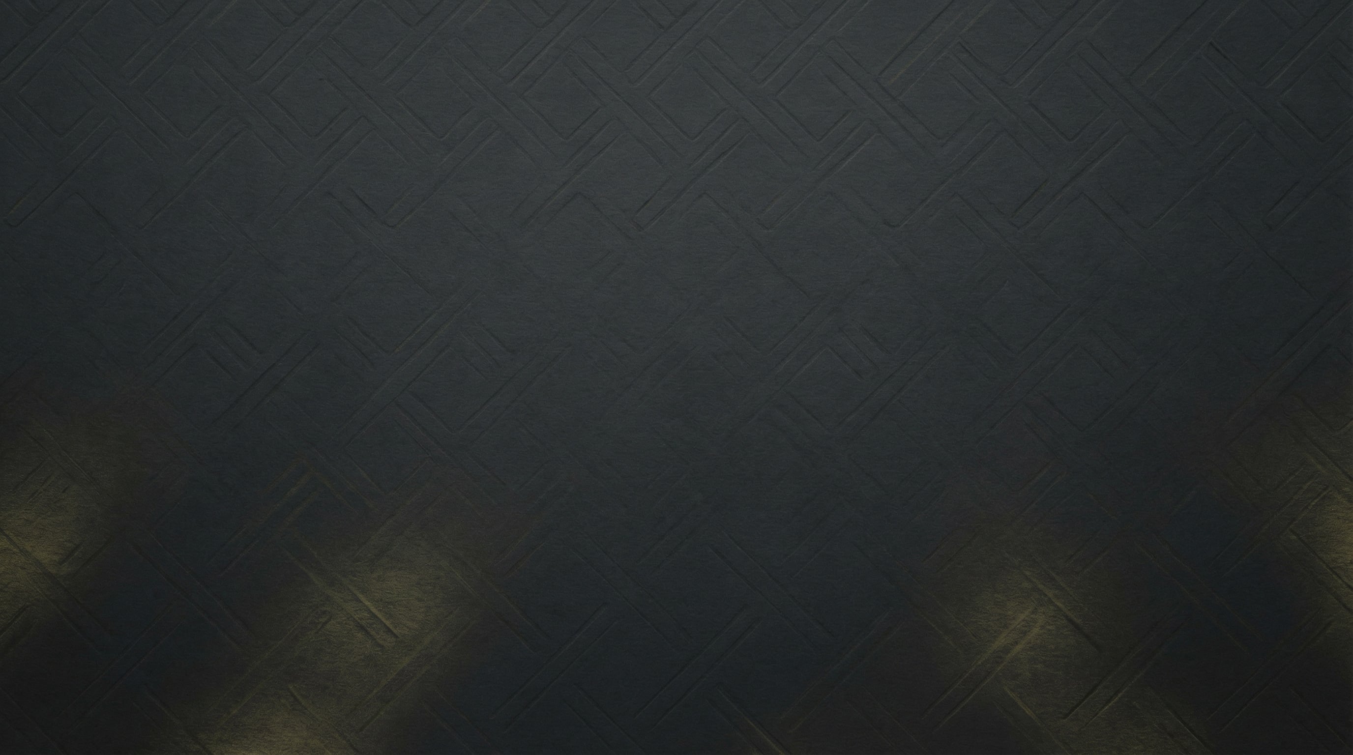 detail_02.jpg