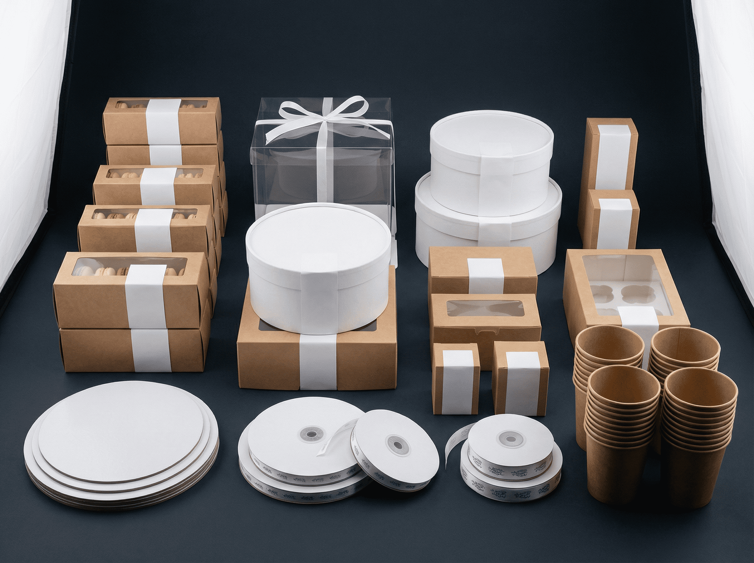 https://shopcdnalpha.grainajz.com/category/457645/4675/d46b350d5216588cea594830e6f88185/About_BuyerType_Wholesale.png