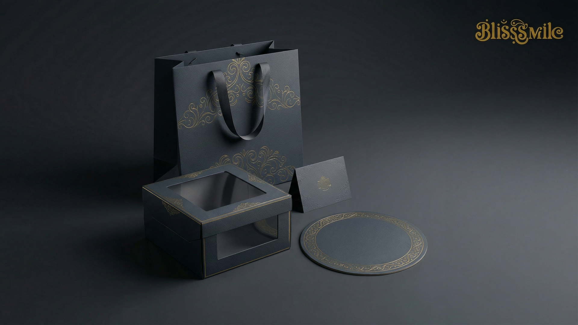High-Quality Materials