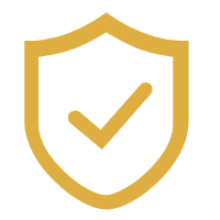 Version control gates (V1/V2/V3)