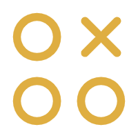 Sampling Validation