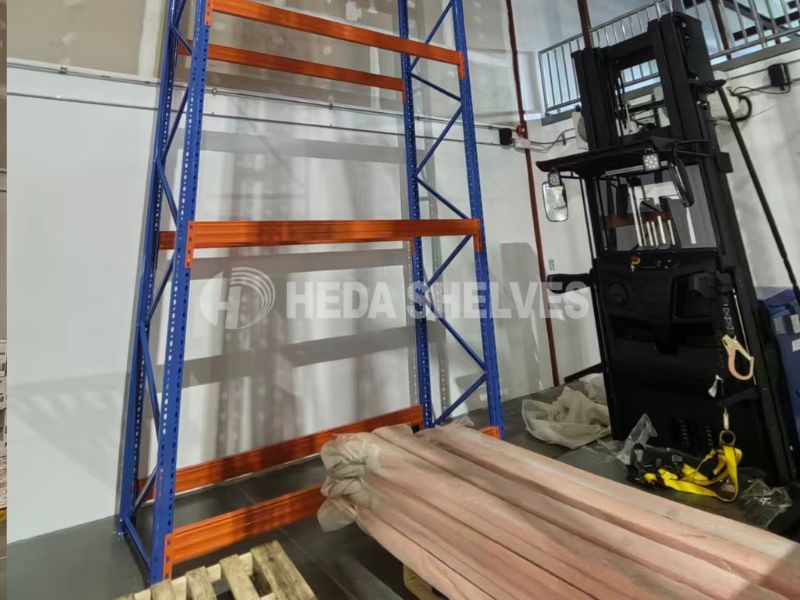 PANAMA CASE-RACKING SYSTEM -wall-mounted.jpg