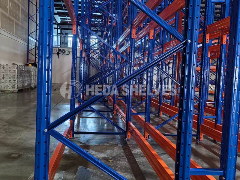 PANAMA CASE-RACKING SYSTEM pallet position.jpg