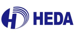 Guangzhou Heda Import and Export Co., Ltd.