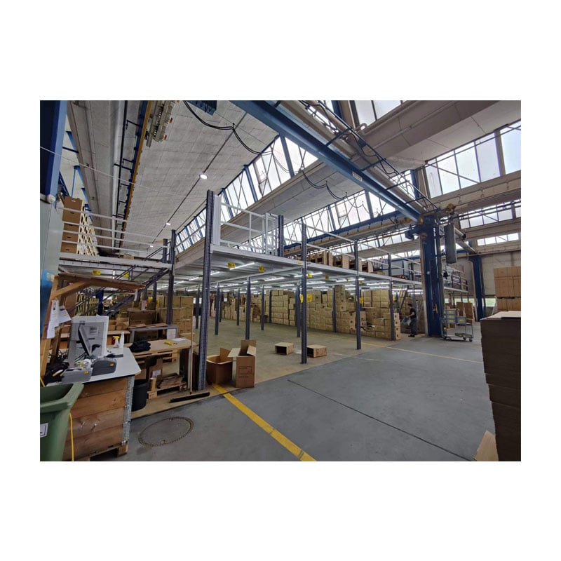 mezzanine39.jpg
