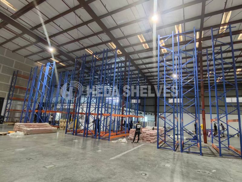 PANAMA CASE-RACKING SYSTEM ROW INSTALLATION.jpg