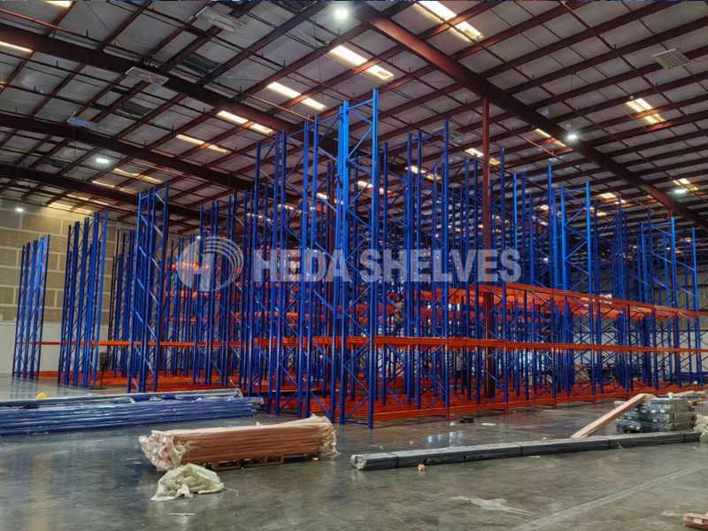 PANAMA CASE-RACKING SYSTEM logistics section.jpg