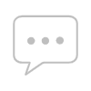 Demand Communication