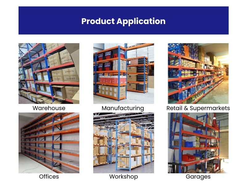 application of medium duty rack.jpg