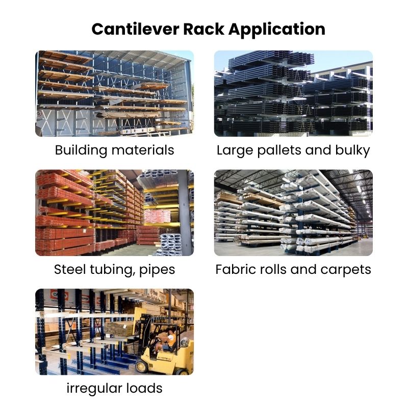 Racking Application (1)(9bba79d385).jpg