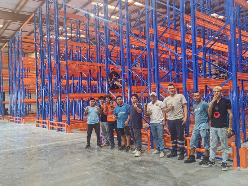 racking system finished.jpg
