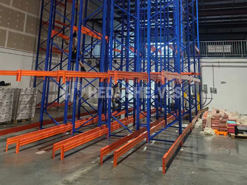 PANAMA CASE-RACKING SYSTEM BEAM INSTALLATION.jpg