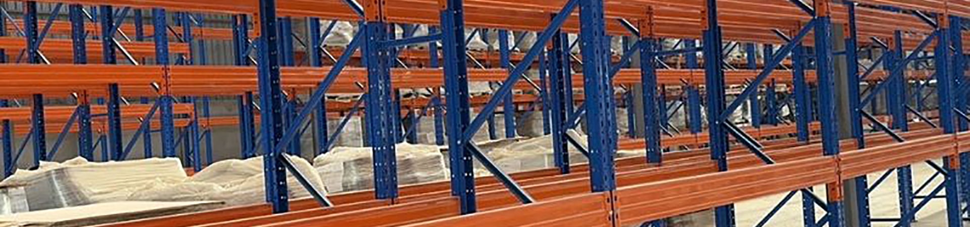 heavy duty racking system in ecuador-0