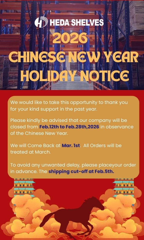 HOLIDAY NOTICE (2).jpg