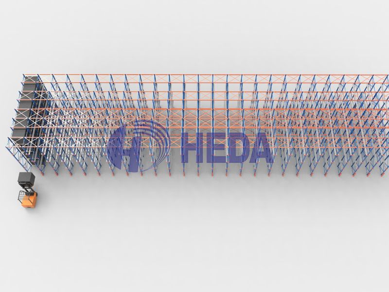Step 1  Free CAD/3D Drawing