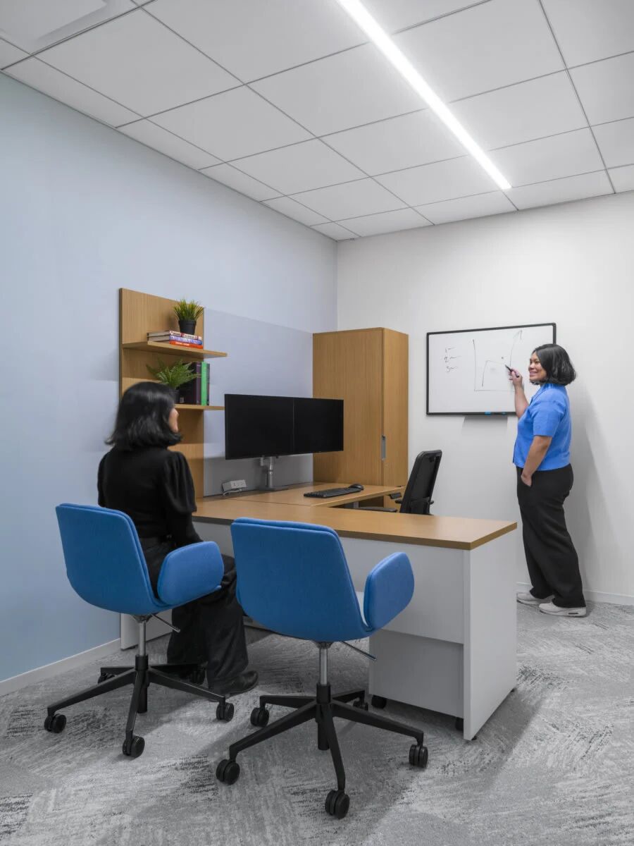 Hearth Warmth Human-Centric Office Furniture (8).jpg