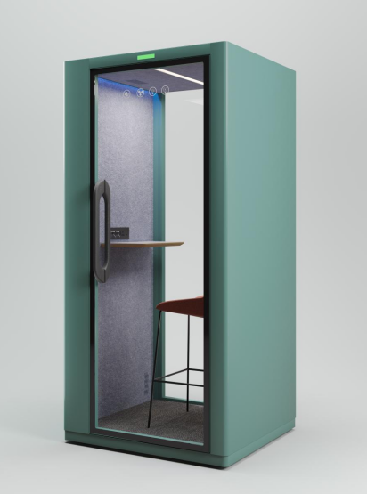phone booth.png