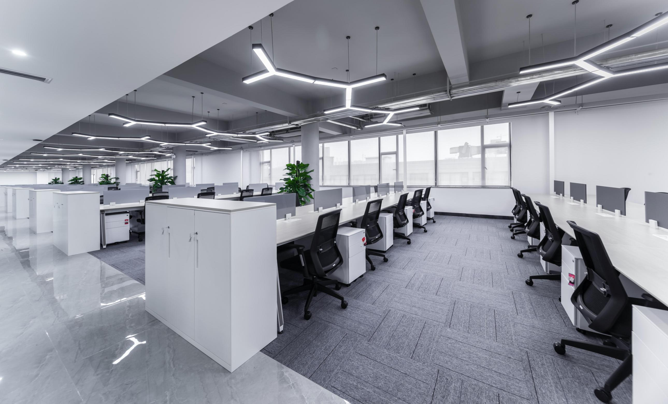 workstation (2).png