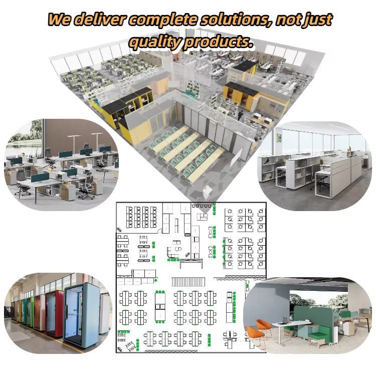 [Service Excellence] From Design to Reality How Cleader Defines Engineering Speed in Modern Workspaces3.png