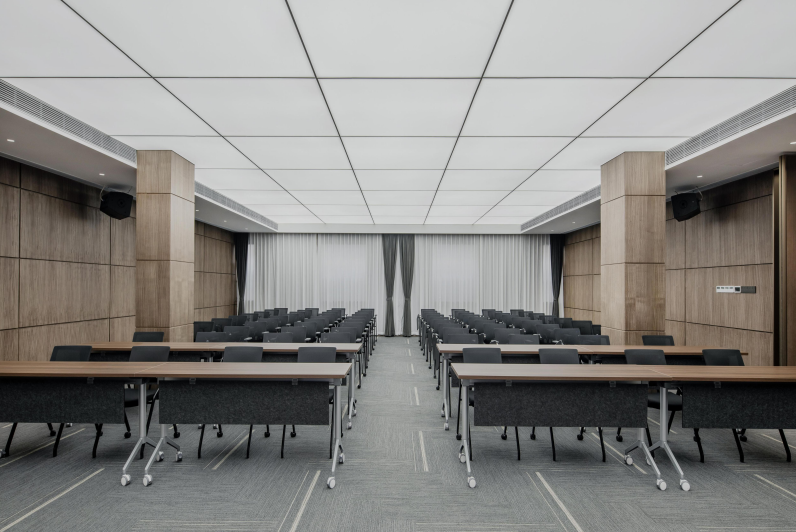 training desk and chair (1).png