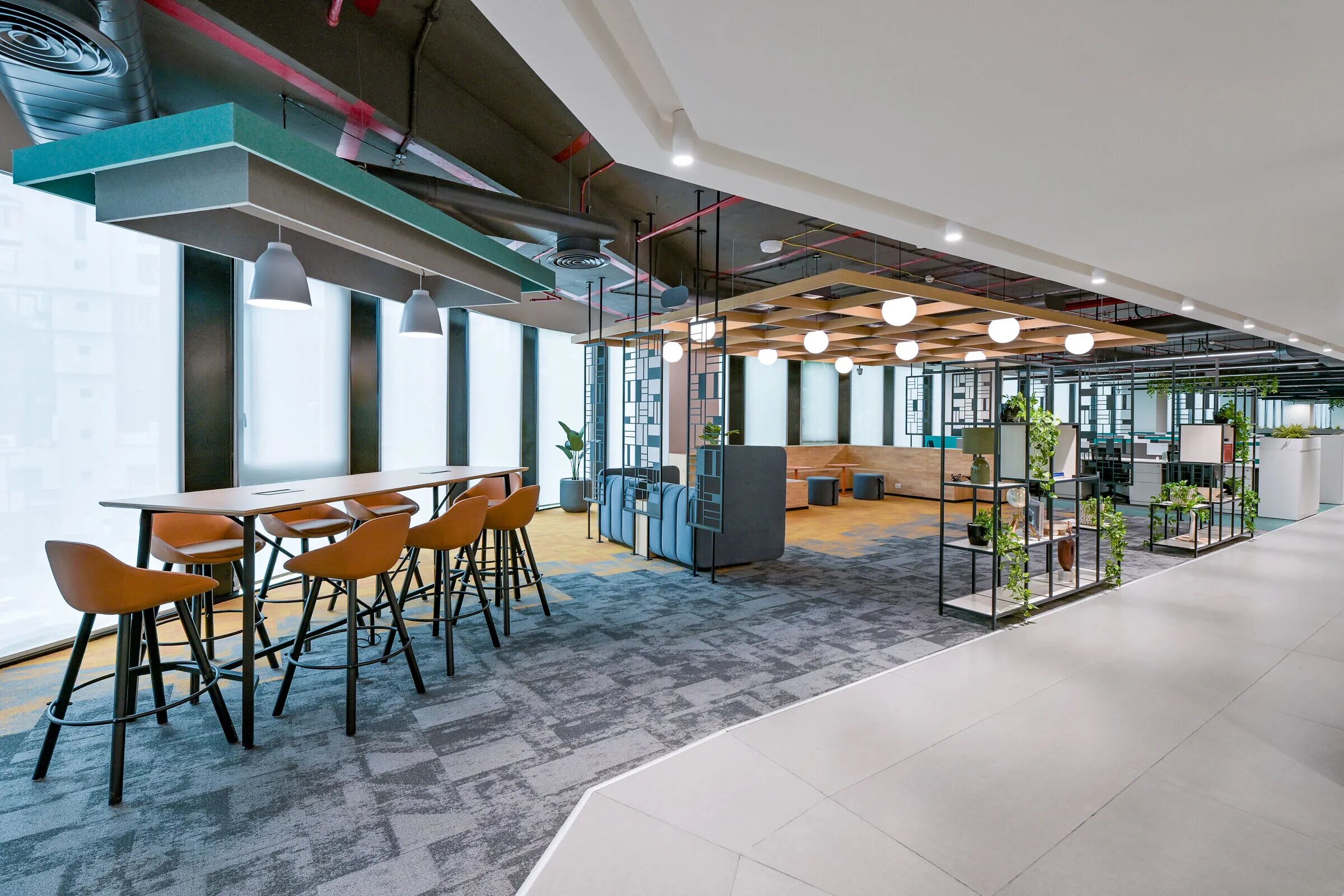 office 8.jpg