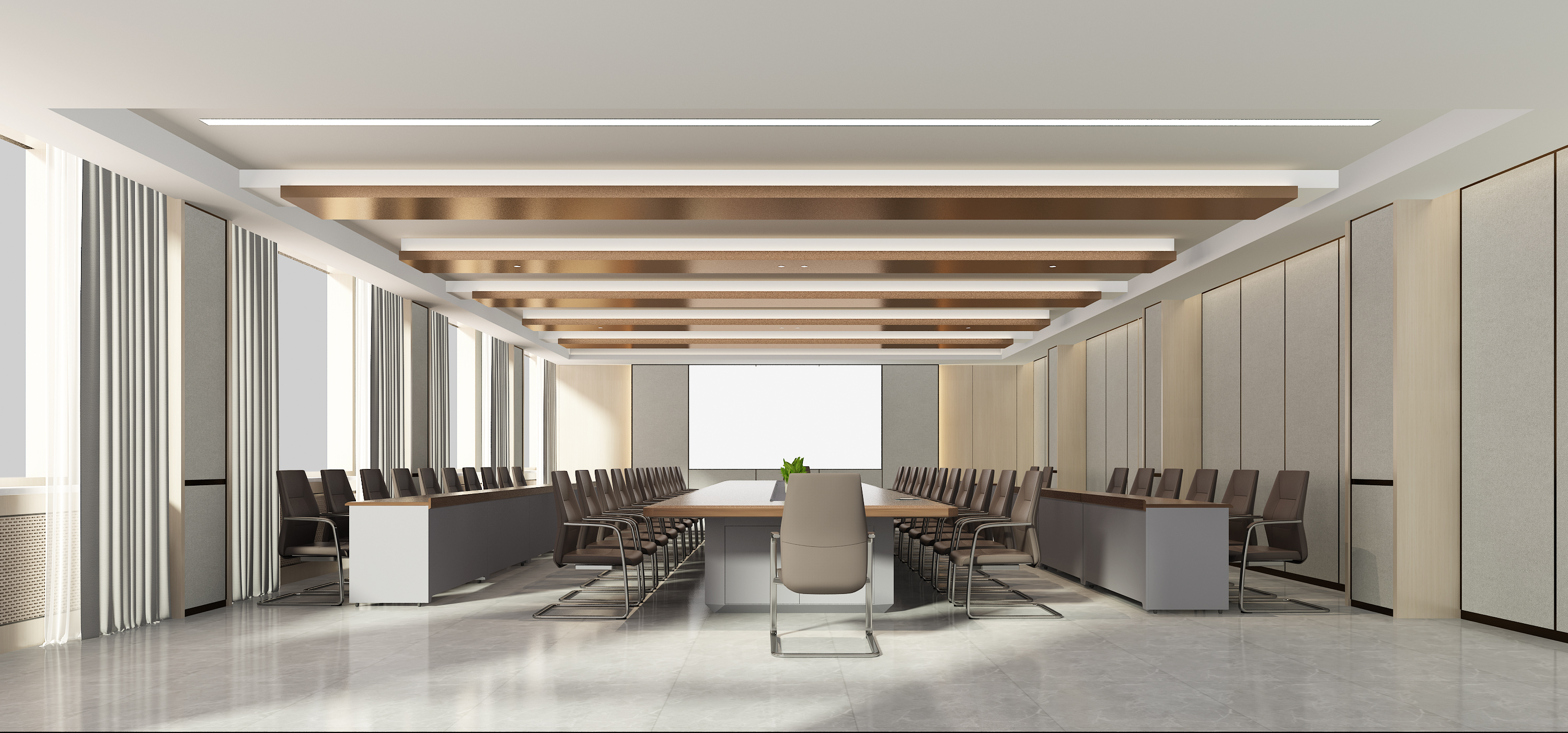 meeting room.png
