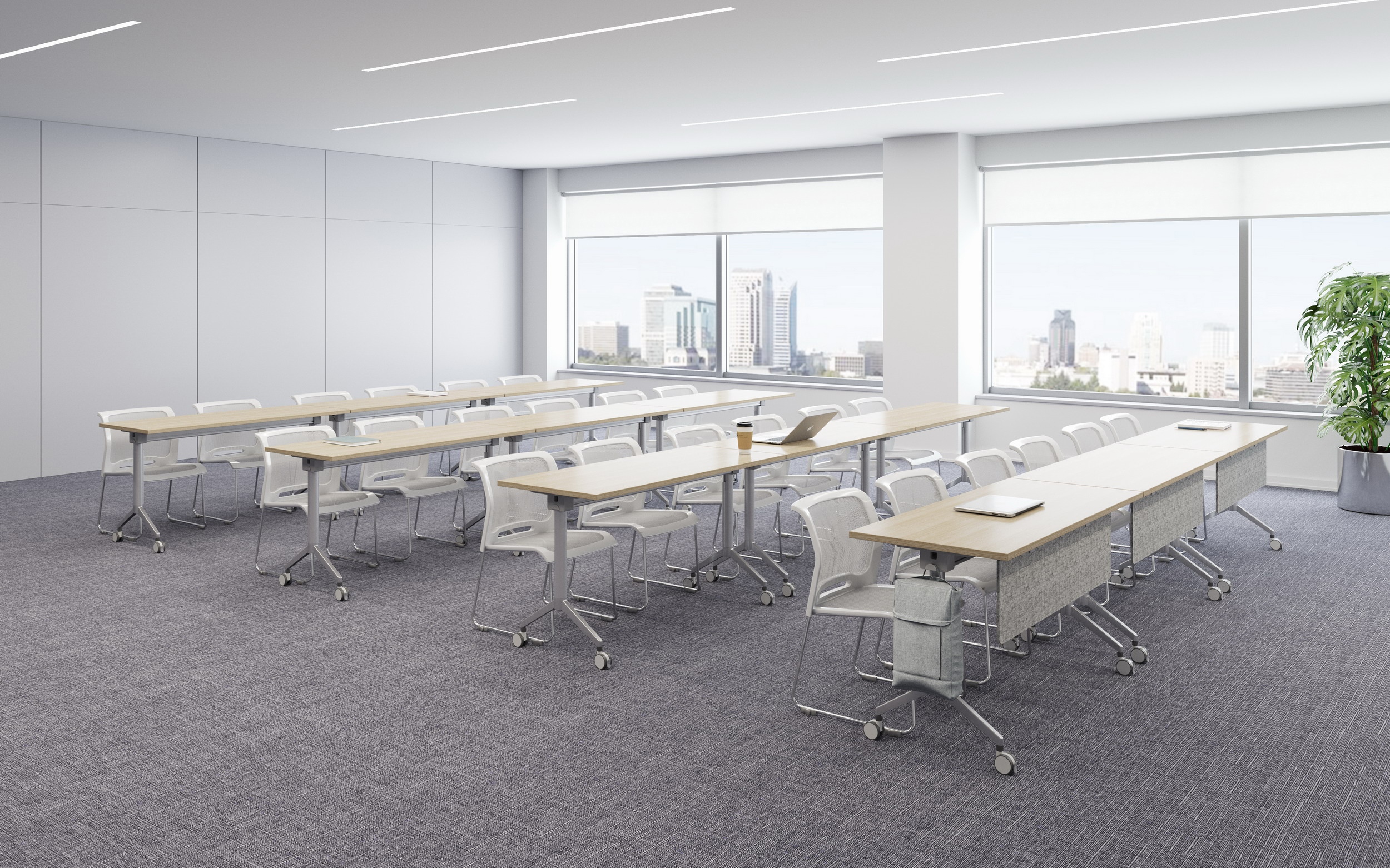 training desk 2.jpg