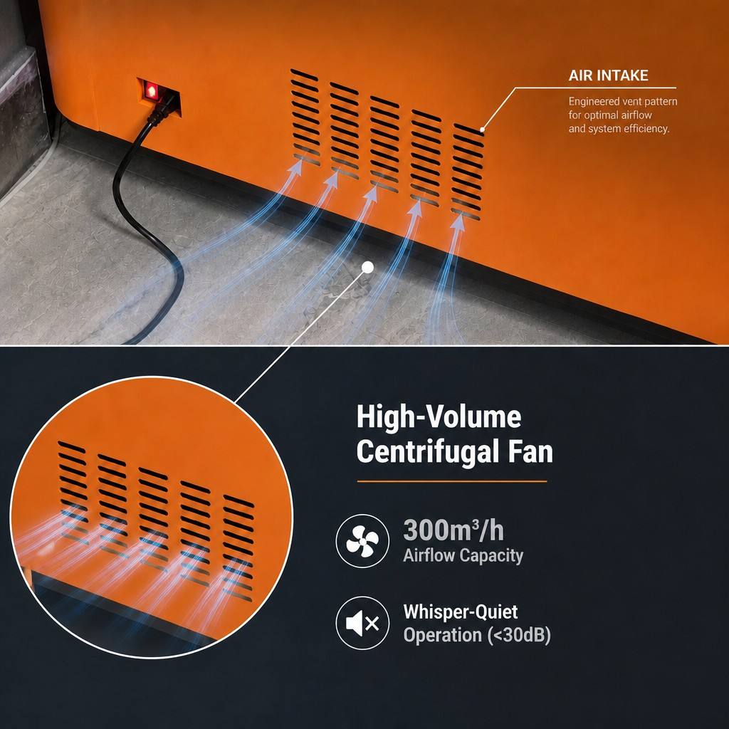 The Science of Airflow (3).jpg