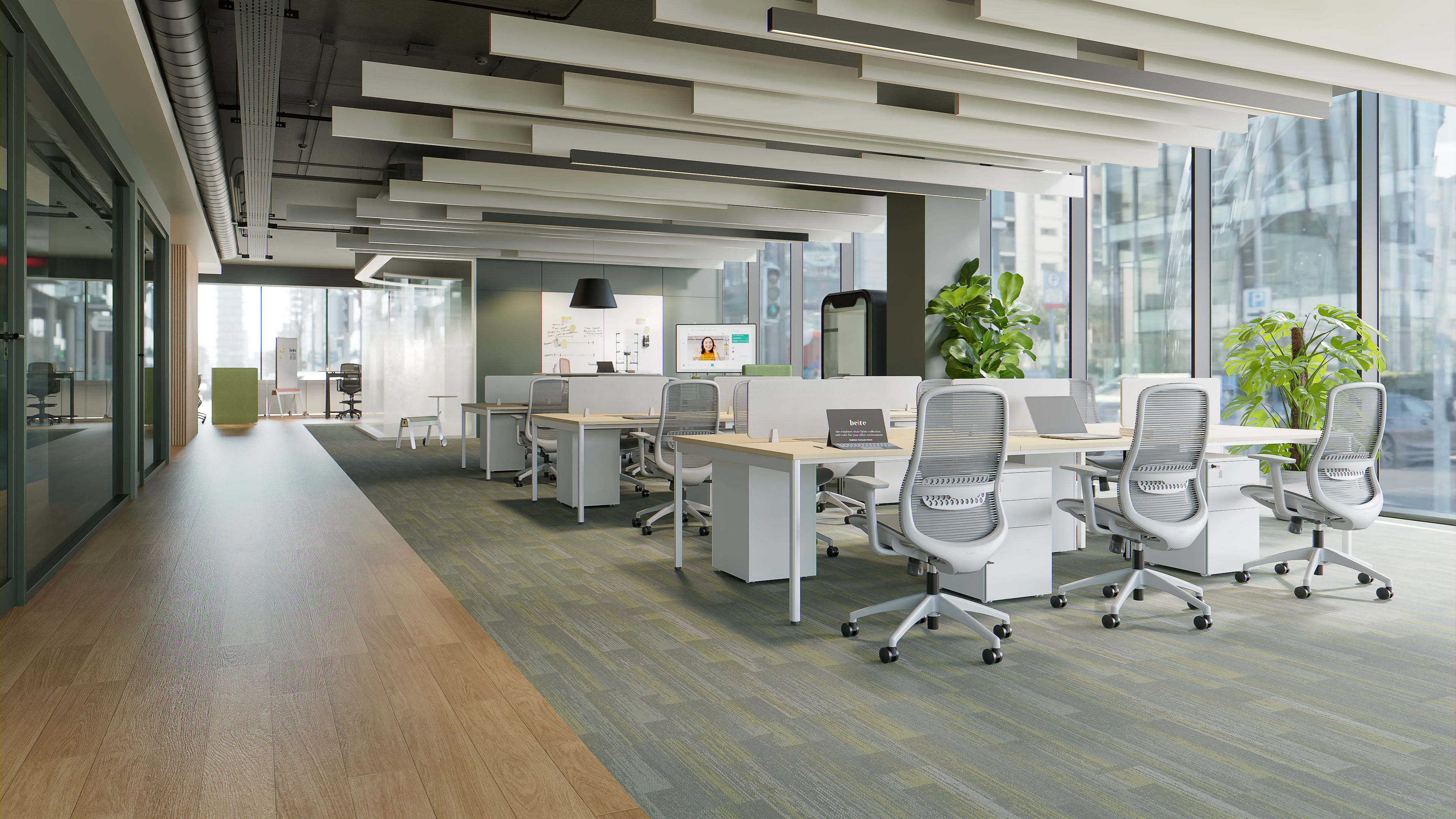 Agile Workspaces Redefining the Intersection of Technology and Human Wellbeing (2).jpg