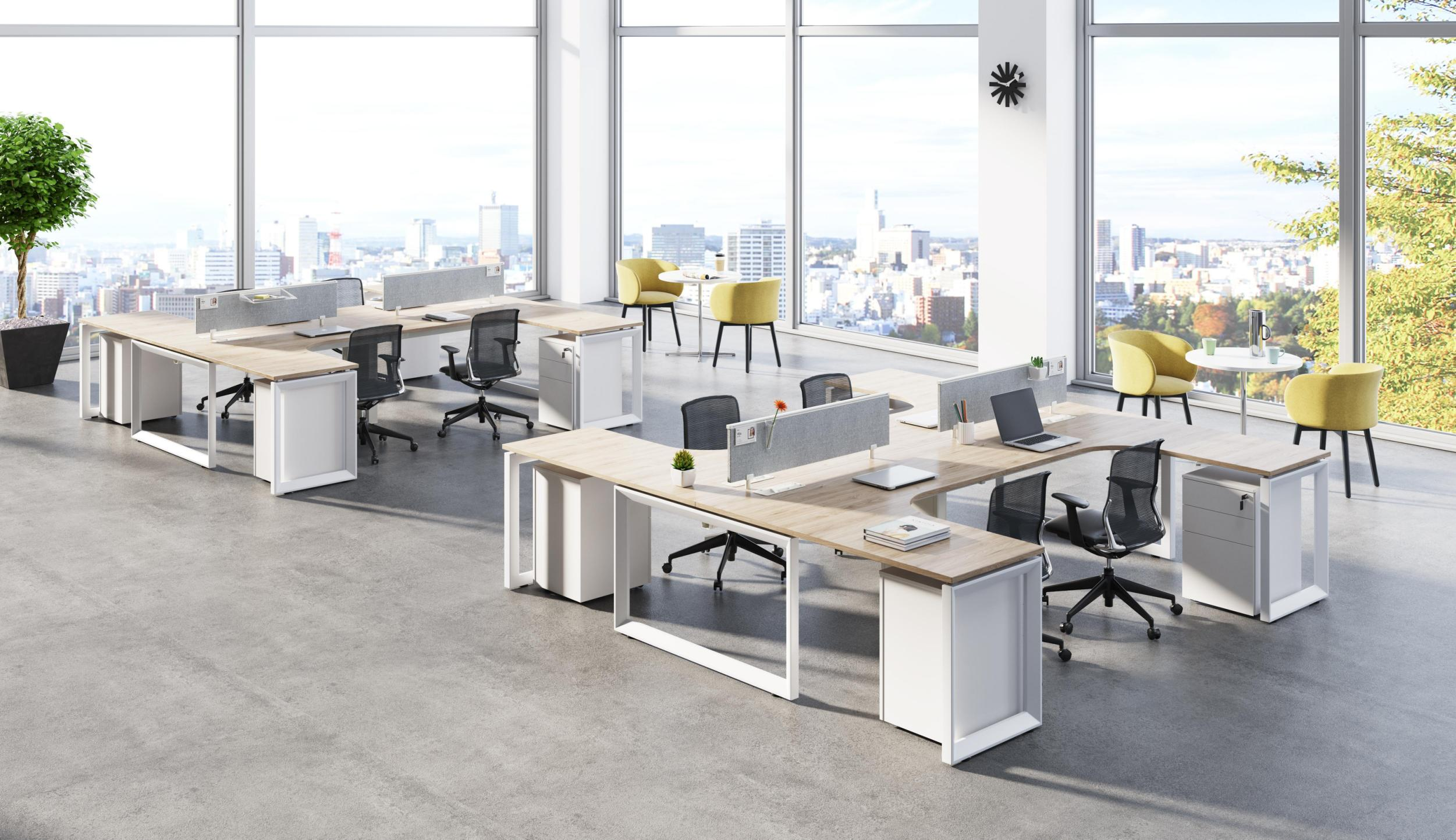 office room.png