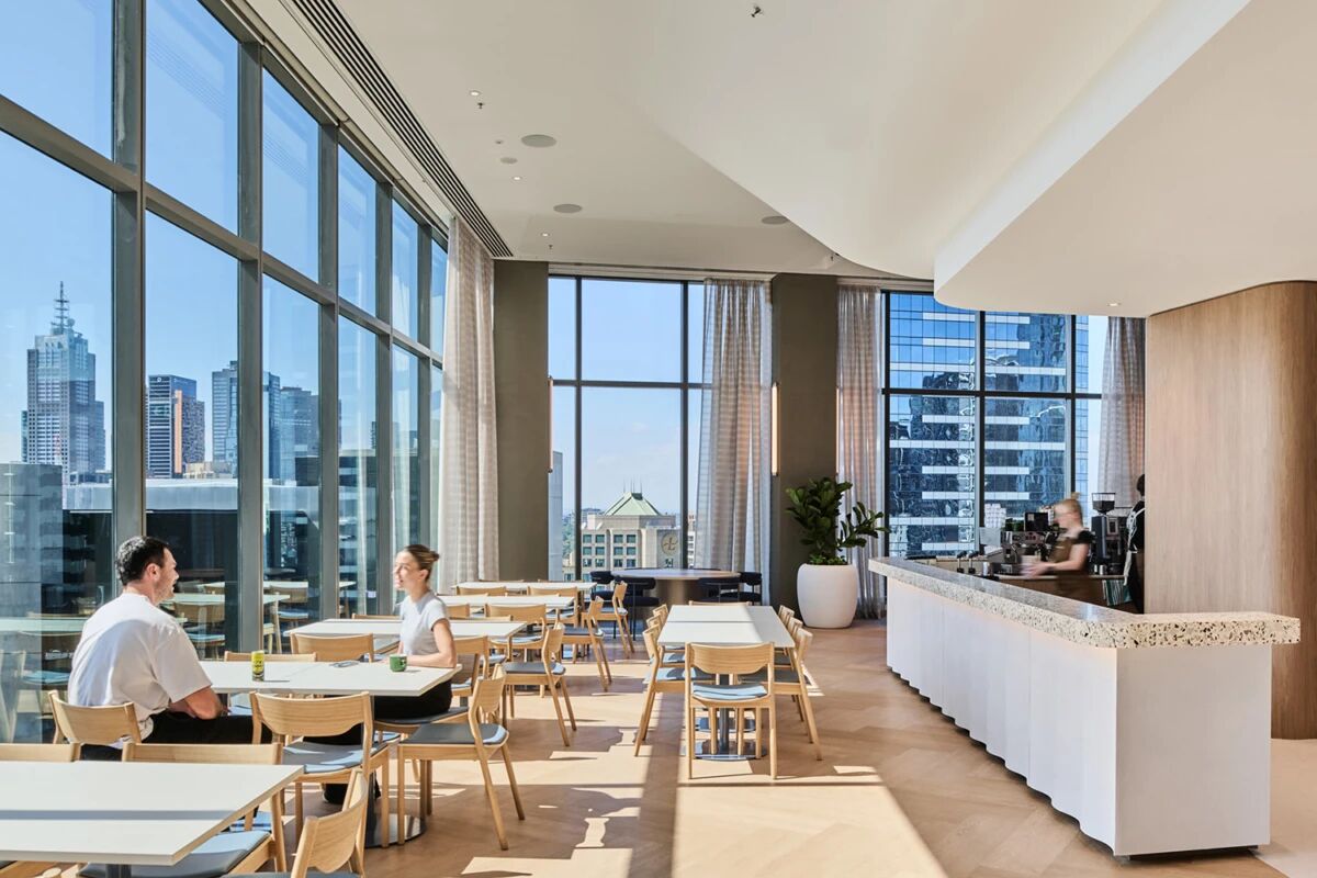 office2.jpg