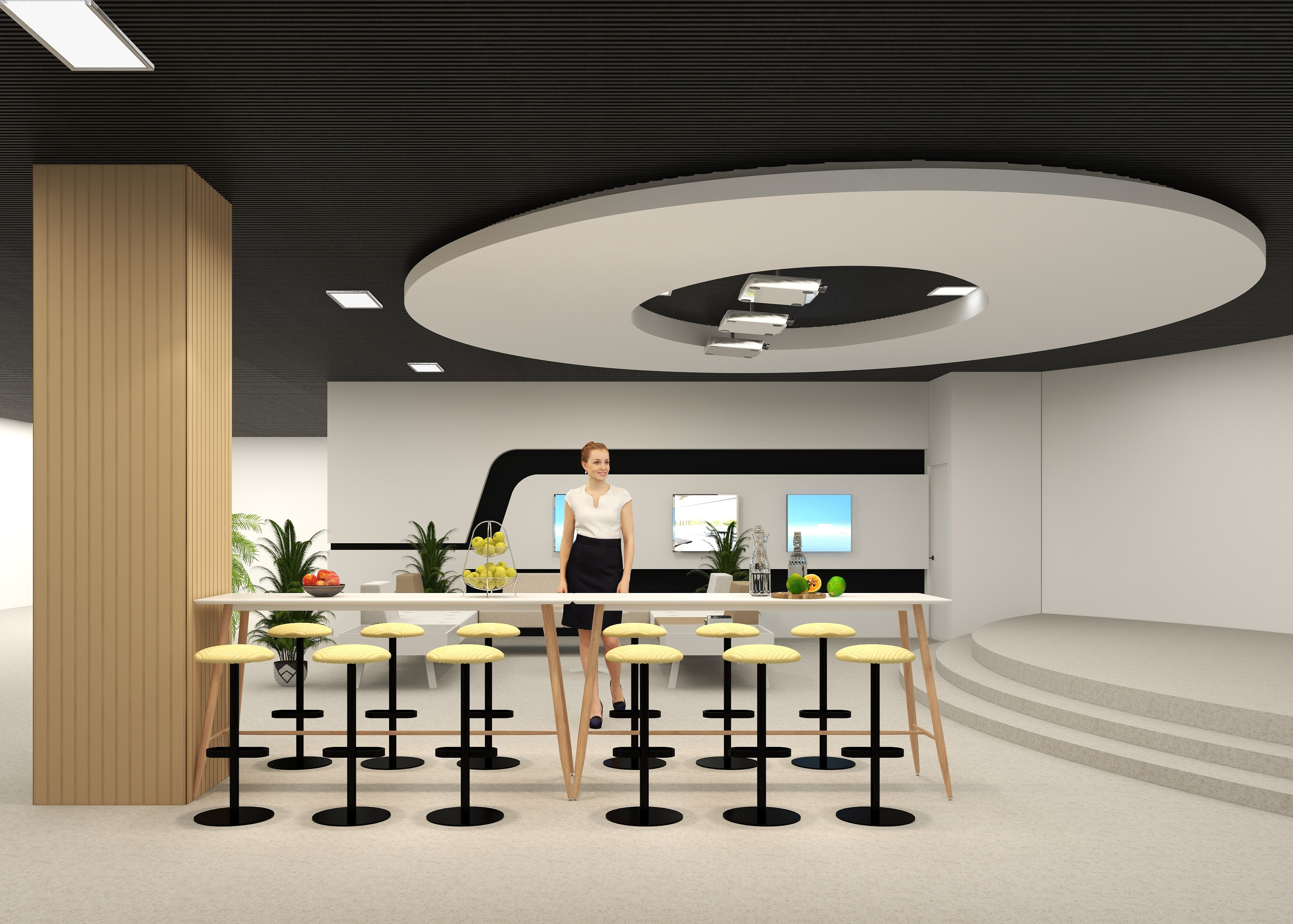 7.png