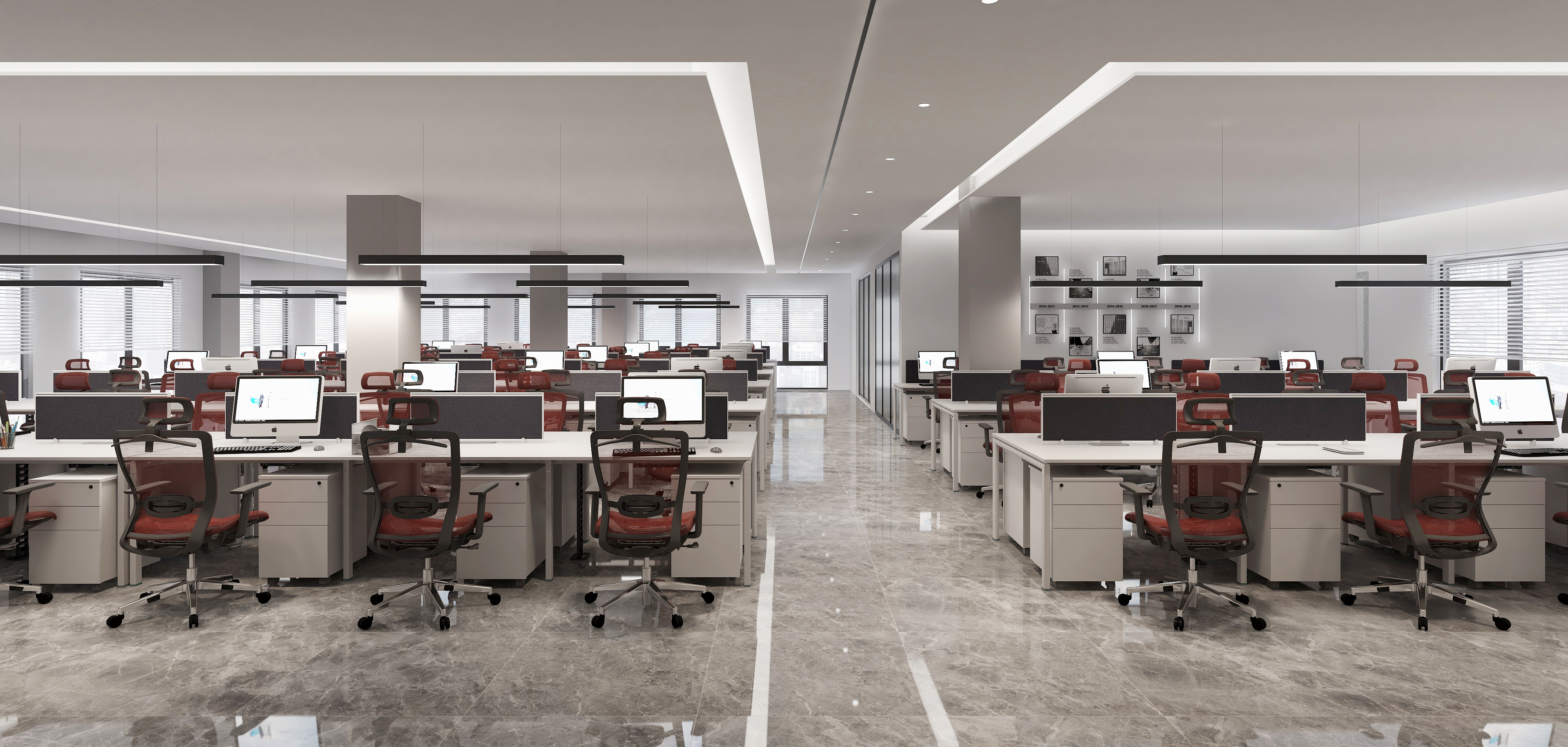 3 staff space.png
