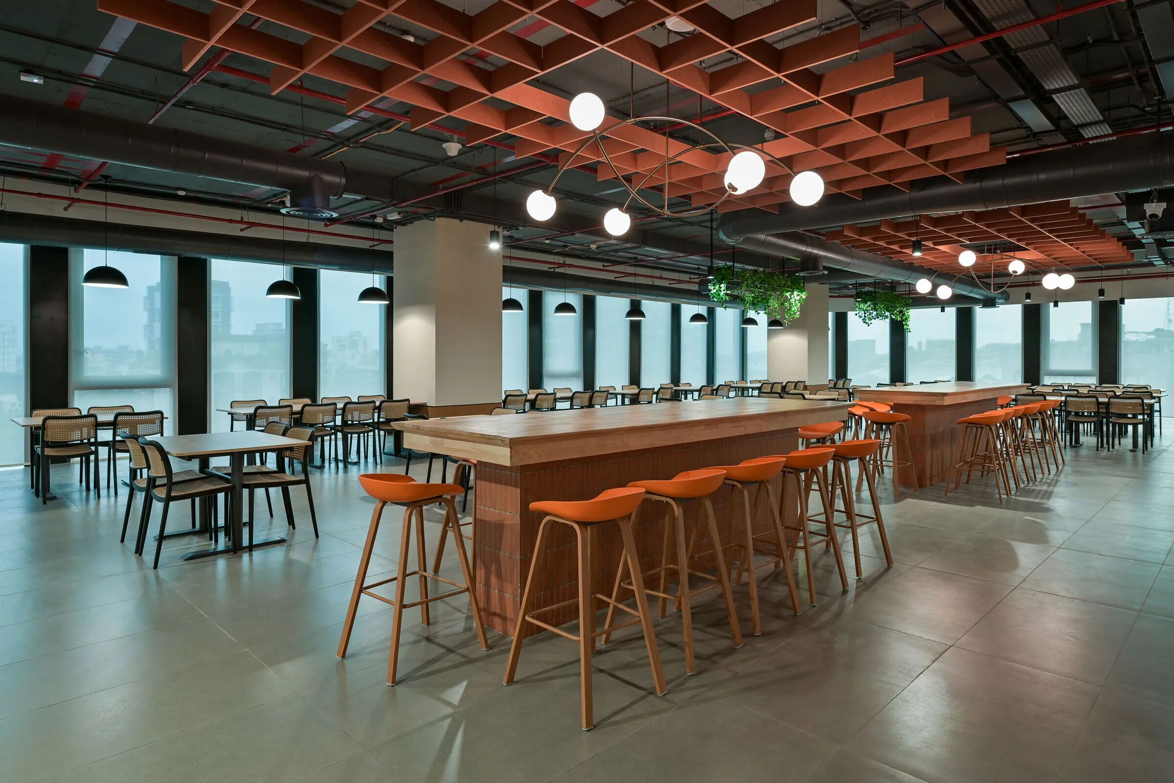 office 1.jpg