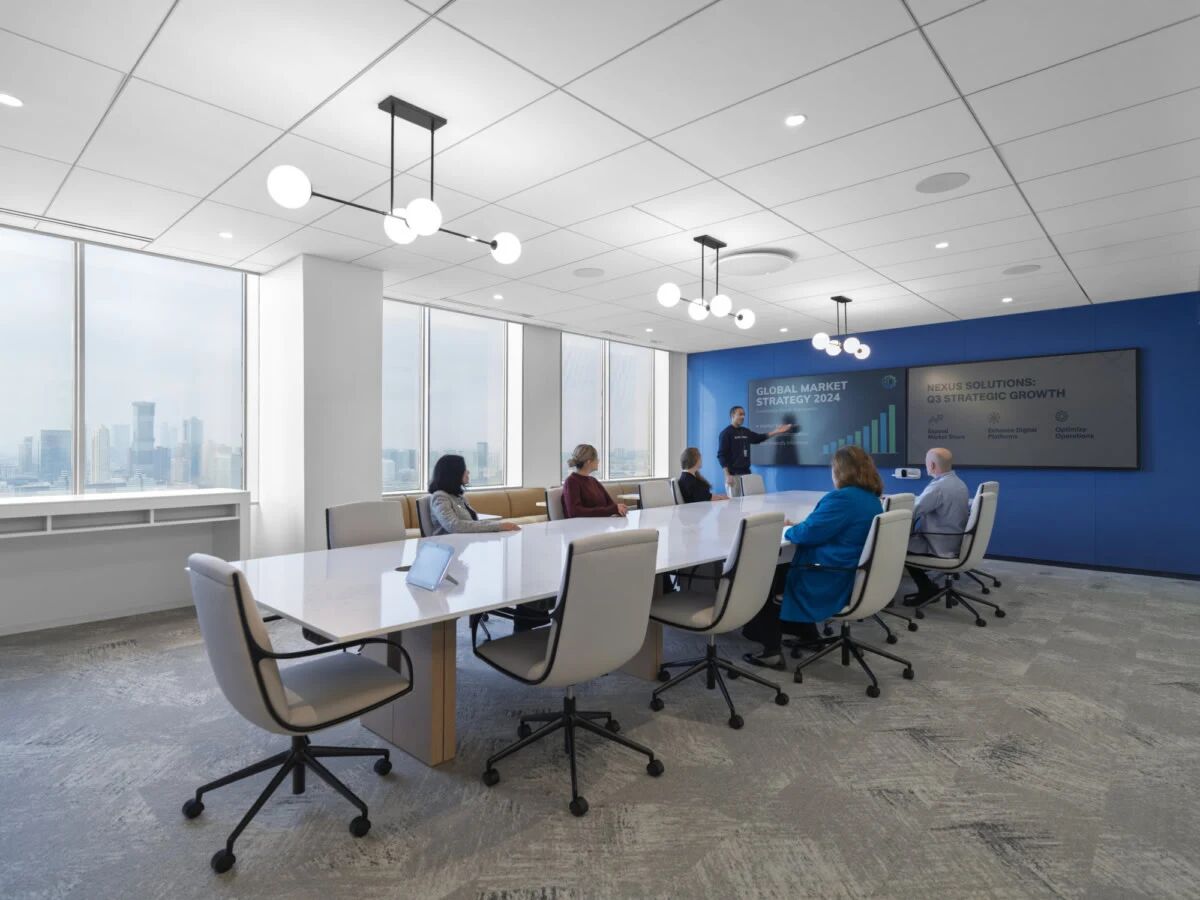 Hearth Warmth Human-Centric Office Furniture (6).jpg