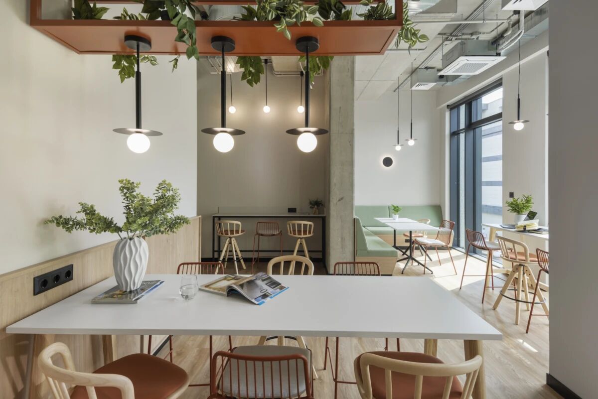 Flexible Workplace Design From Office Building to Work Ecosystem July 2026 Workplace Design Trends5.jpg