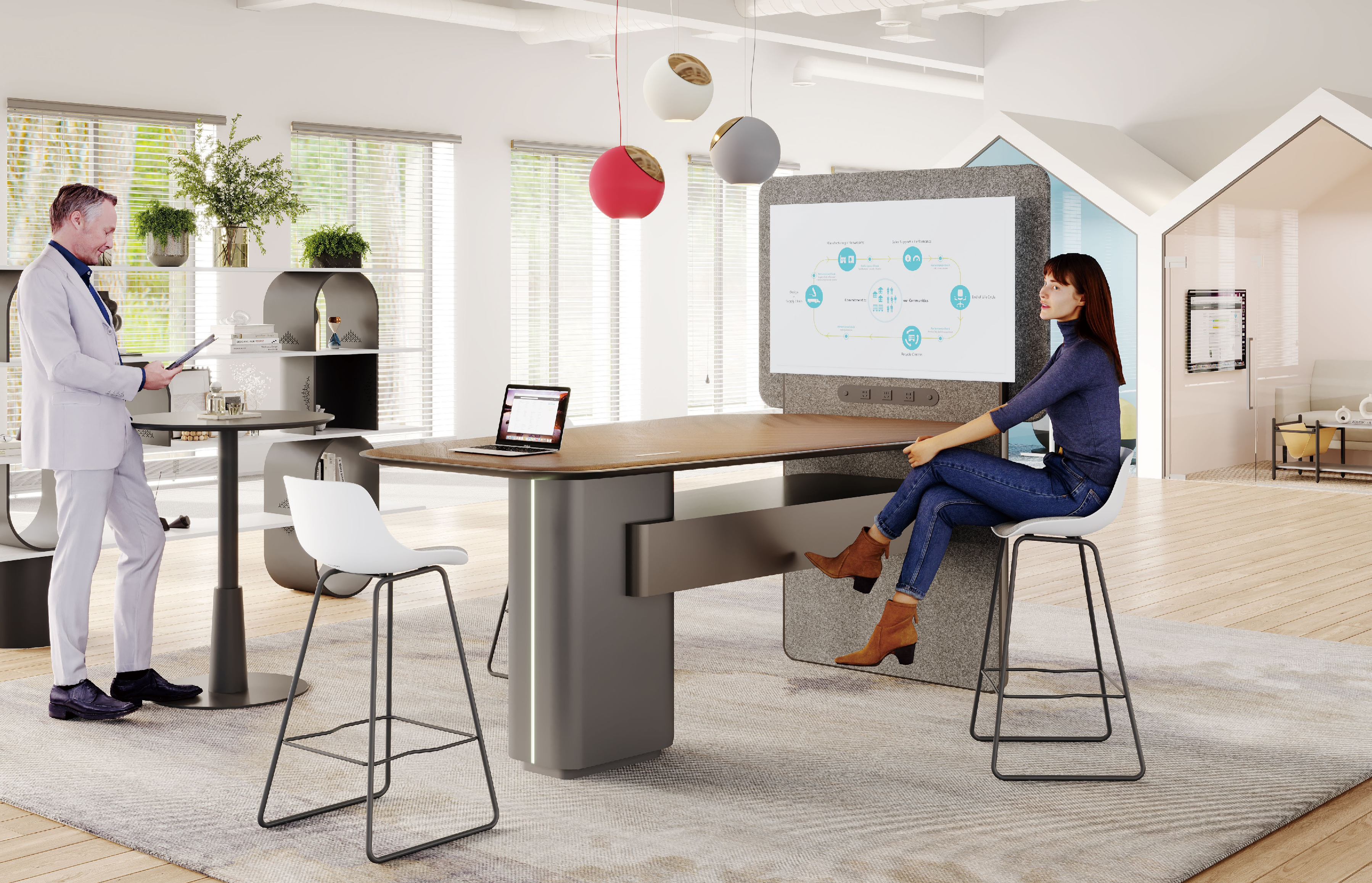 Activating the High-Motion Zone Introducing the Agile Harmony Ecosystem and the Multi-functional Collaborative Partition1.png