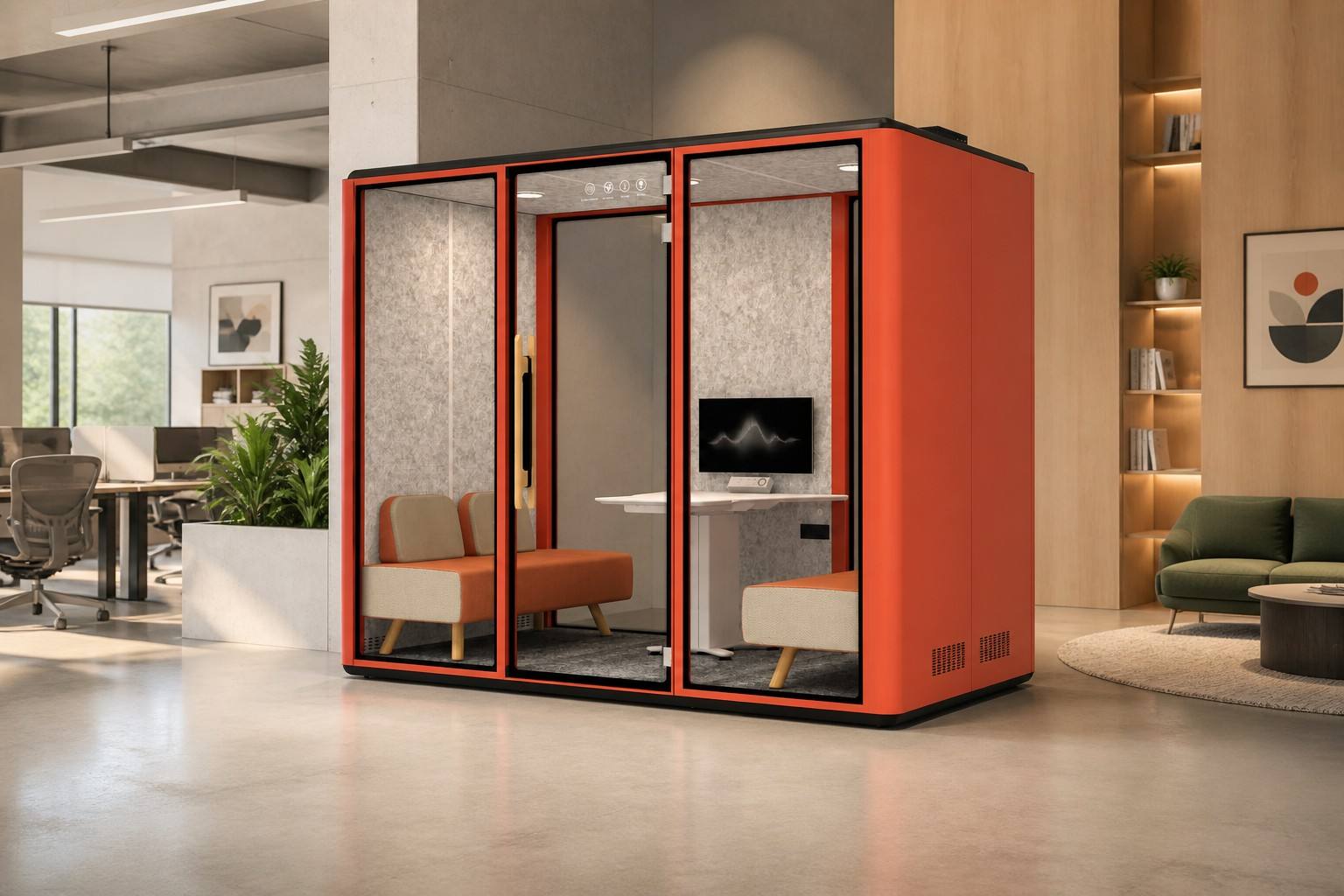 Agile Workspaces Redefining the Intersection of Technology and Human Wellbeing (3).jpg