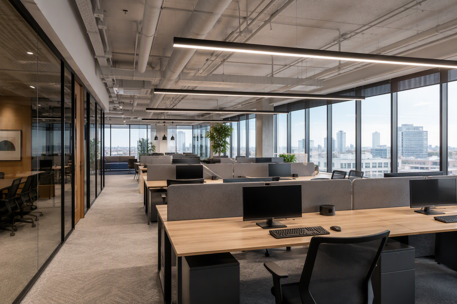 Agile Workspaces Redefining the Intersection of Technology and Human Wellbeing (2).png