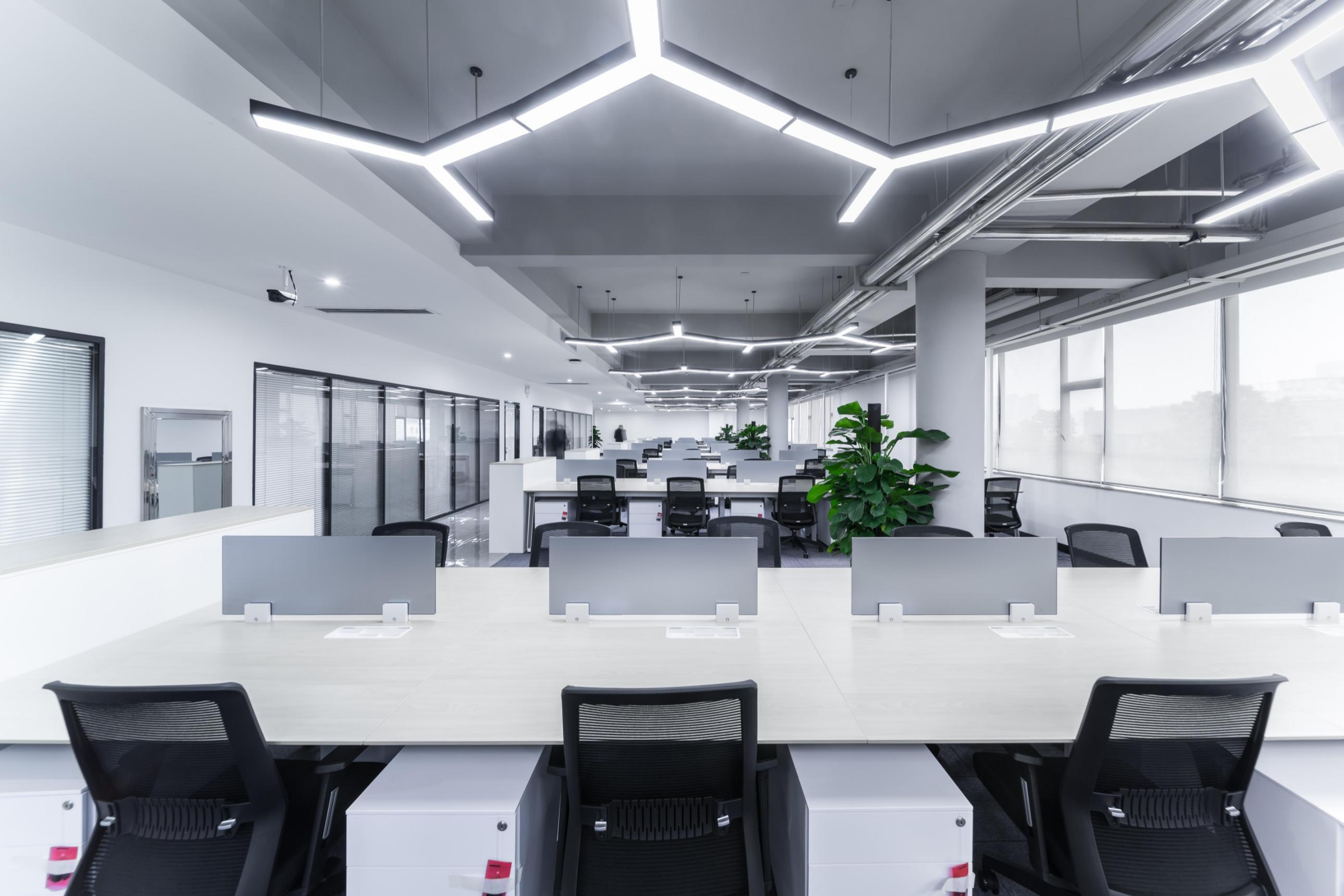 workstation (4).png