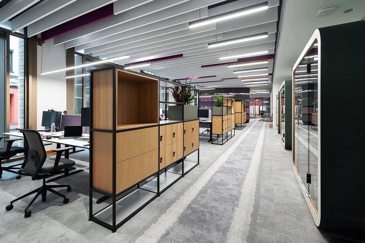 5 office space.jpg
