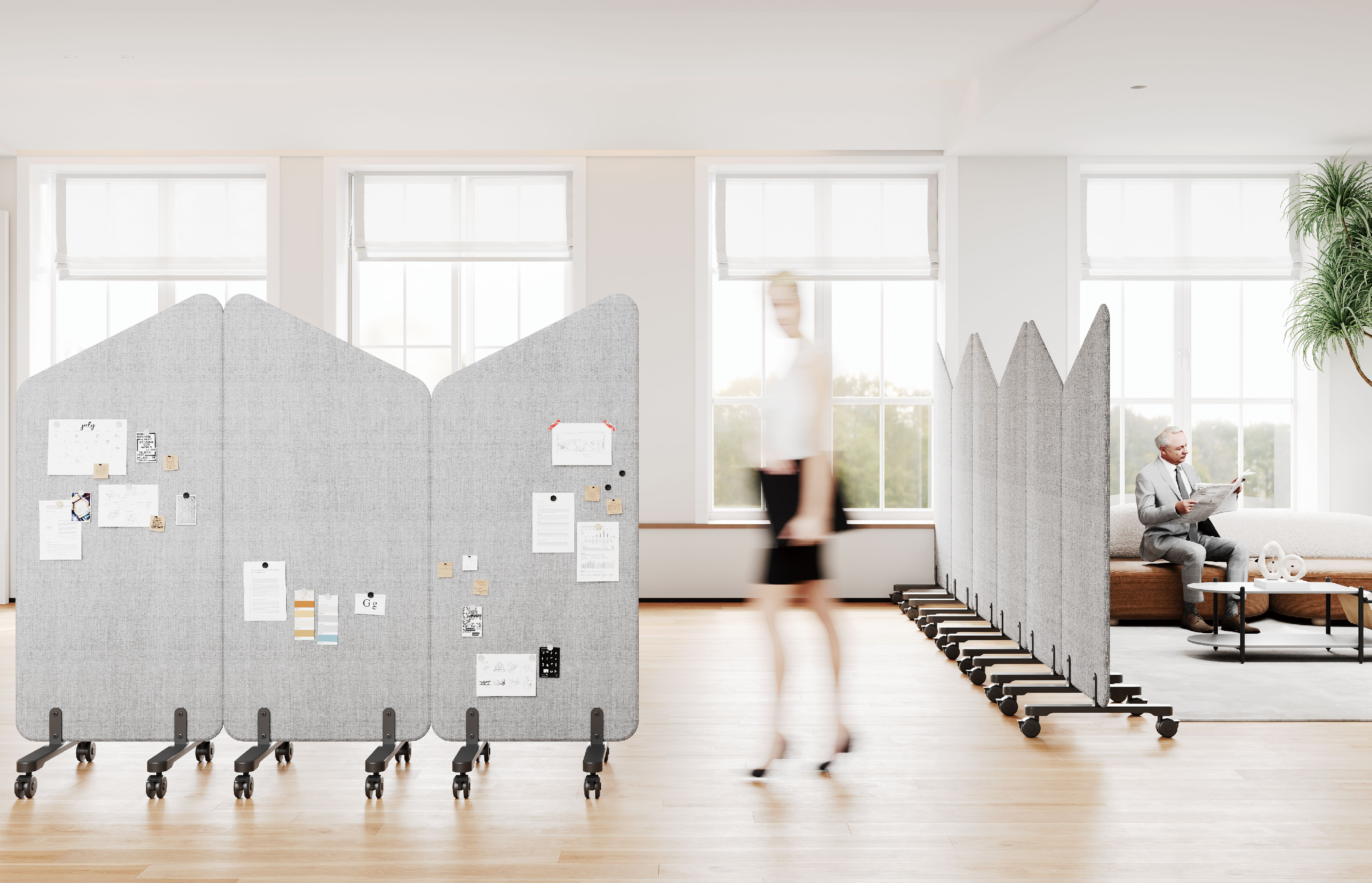 Activating the High-Motion Zone Introducing the Agile Harmony Ecosystem and the Multi-functional Collaborative Partition6.png