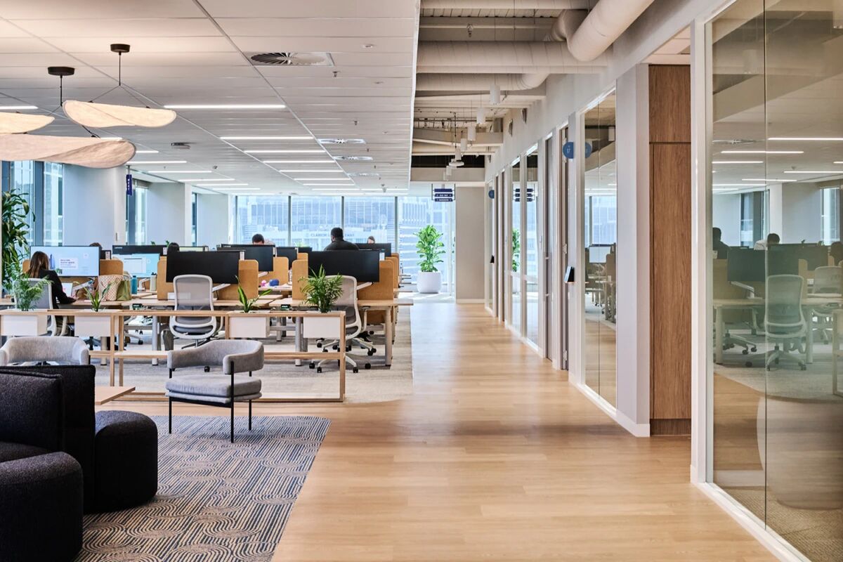 office5.jpg