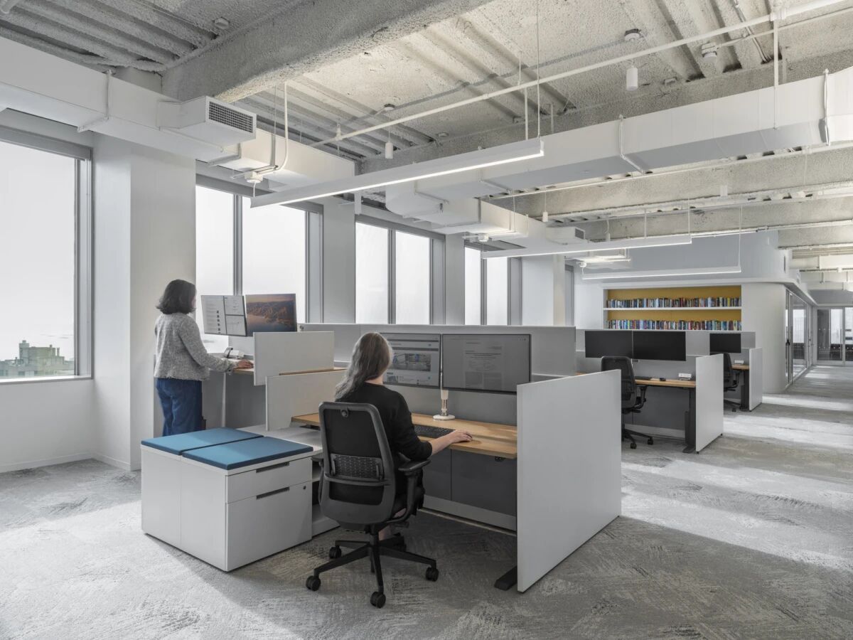 Hearth Warmth Human-Centric Office Furniture (1).jpg