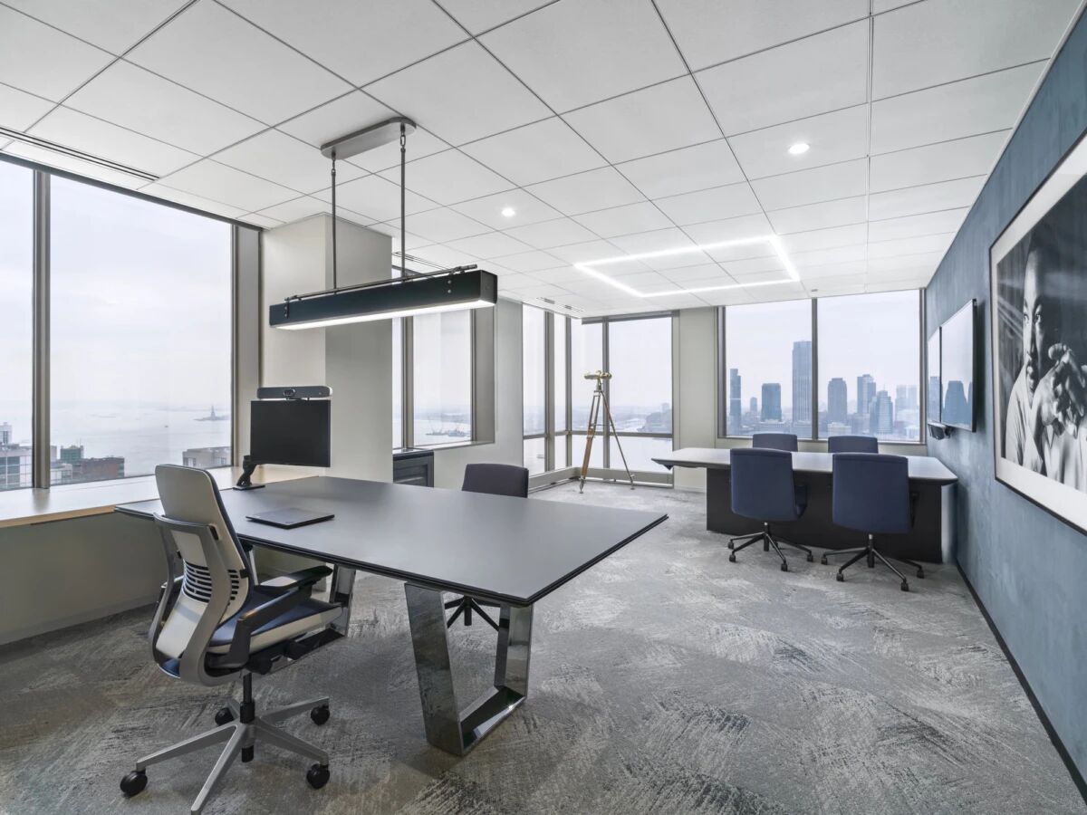 Hearth Warmth Human-Centric Office Furniture (7).jpg
