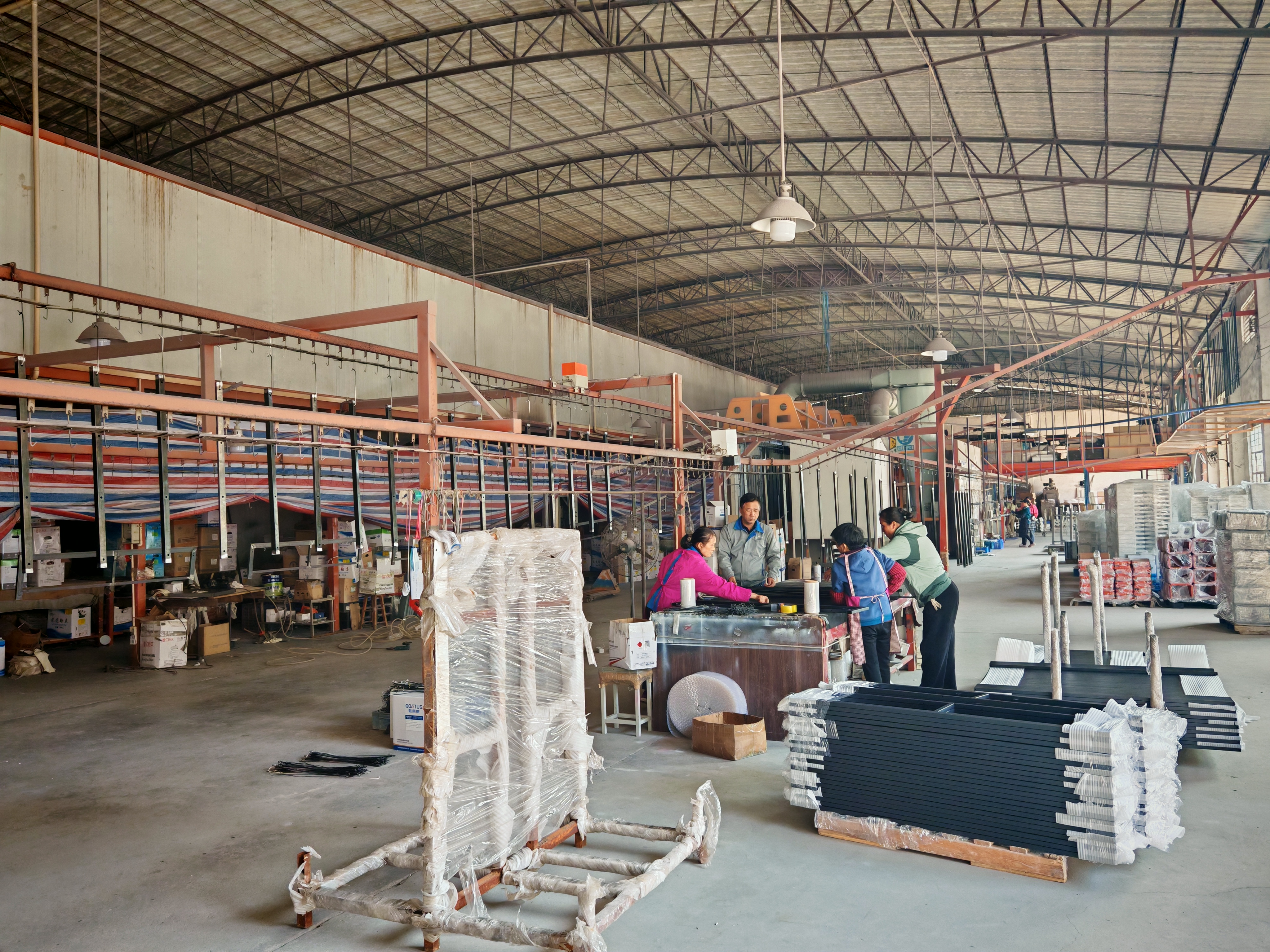 factory.jpg