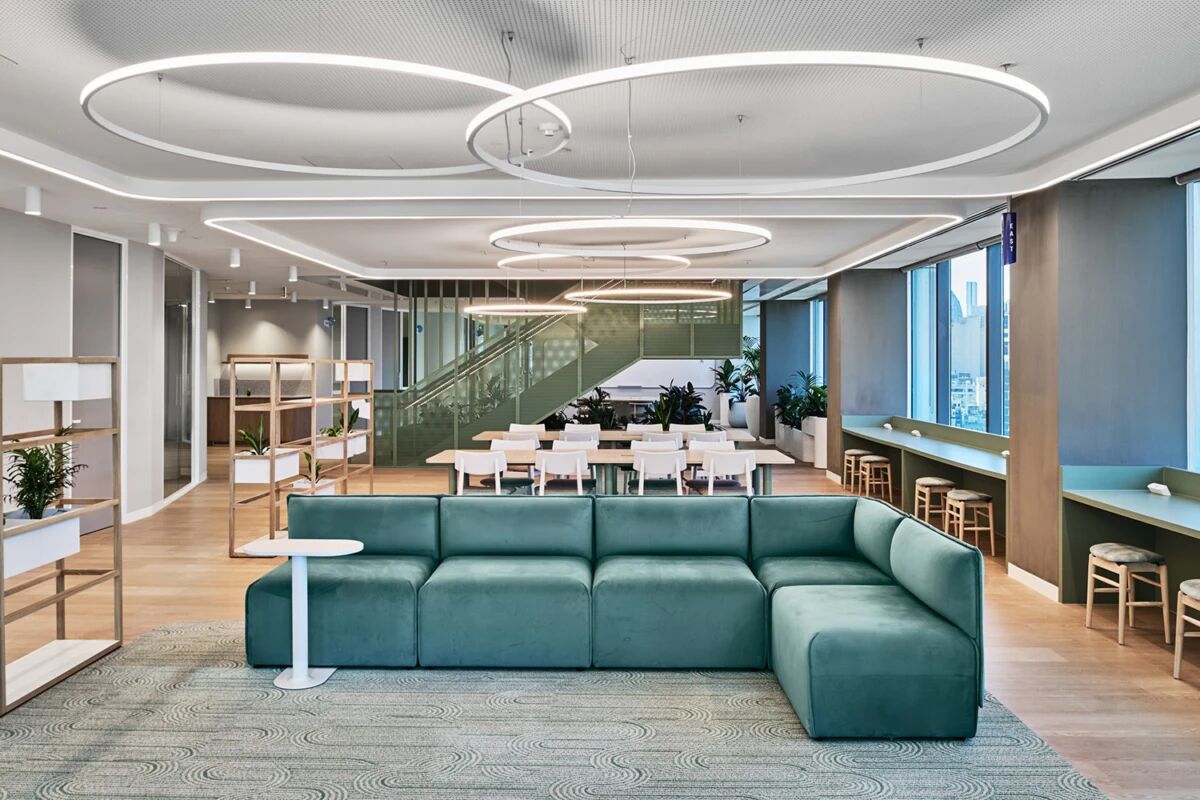 office4.jpg