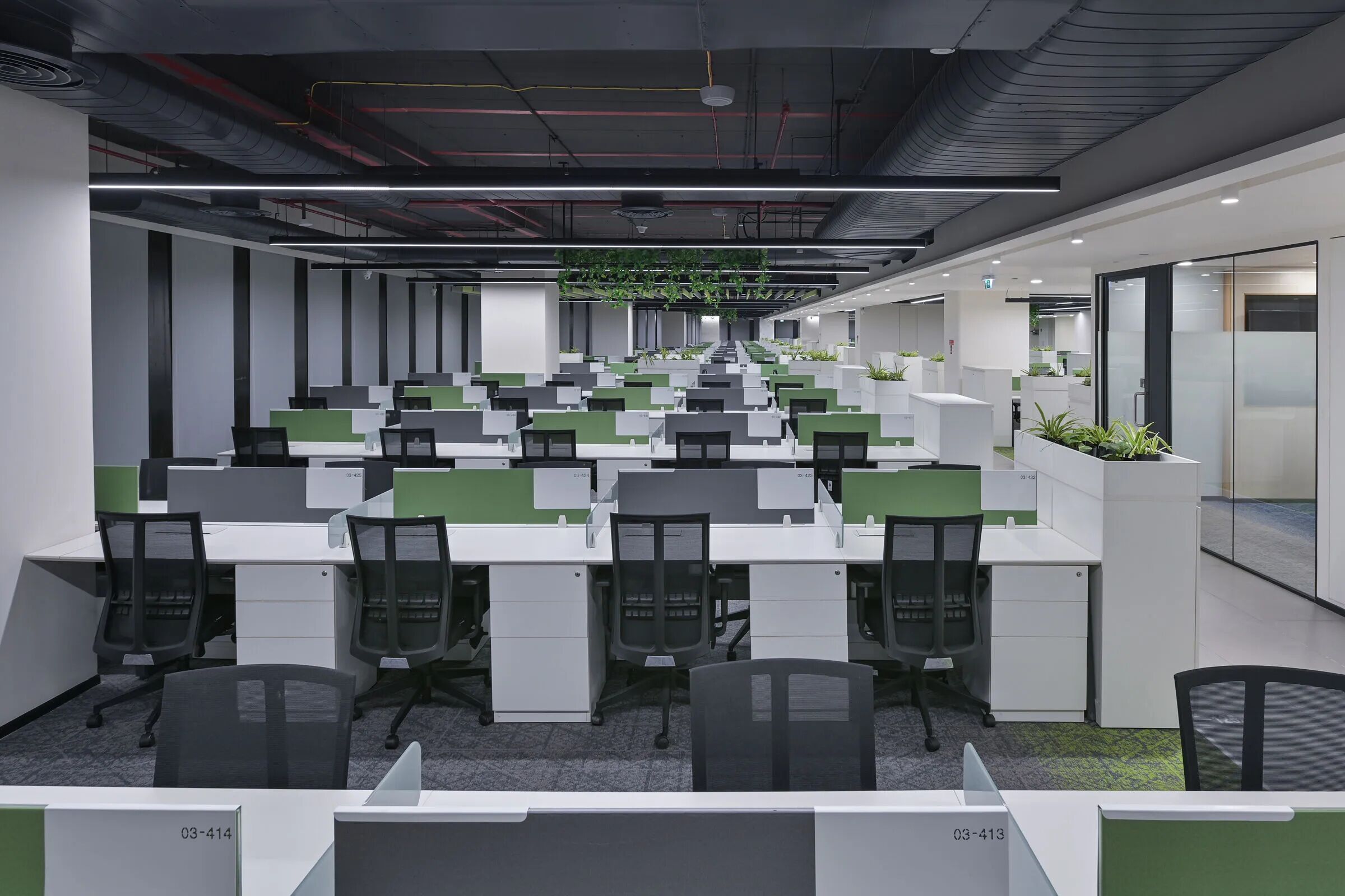 3 office.jpg