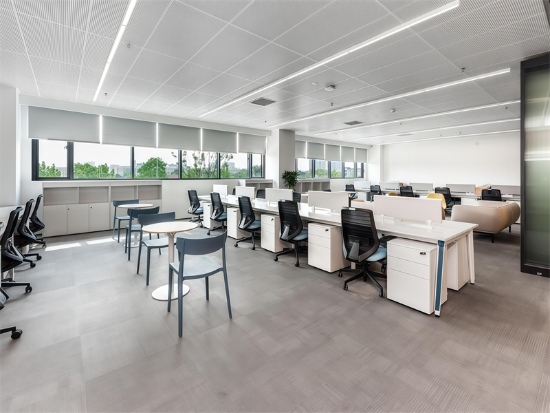 The Financial Logic of One-Stop Office Procurement: Why Fragmented Buying is Leaking Your ROI
